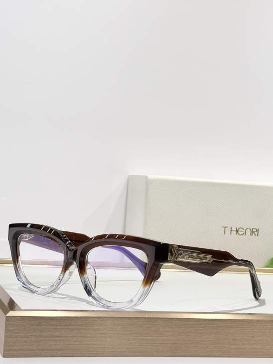 Picture of T Henri Sunglasses _SKUfw77837950fw